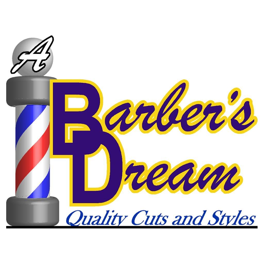 TyStylin: A BARBER'S DREAM, 8211 Indy Court, Indianapolis, 46214