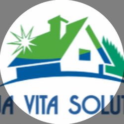 Aqua Vita House Cleaning, 2051 Irving Avenue, San Diego, 92113