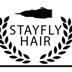 Stayflyhair, 4131 n 24st suite 12, Phoenix, AZ, 85003