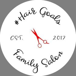 Hair Goals LLC, 2717 Coffee Rd, Suite C, Modesto, 95355