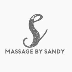 Massage By Sandy, 9488 W. Flamingo Rd #100, Las Vegas, 89147