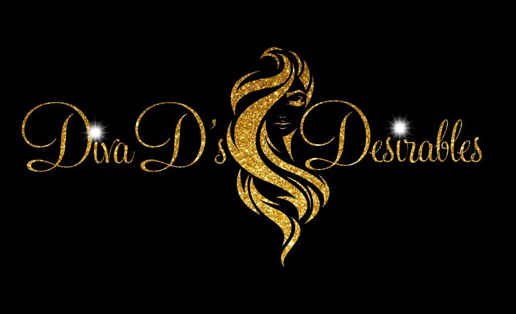 Diva D’s Desirables, 3845 Cypress Creek Parkway Suite 325, Houston, 77068