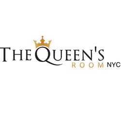 The Queen's Room NYC, 146 Graham Avenue, New York, 11206