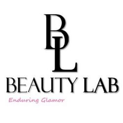 Beauty Lab Microblading, 632 Sunland Park dr, El Paso, 79912