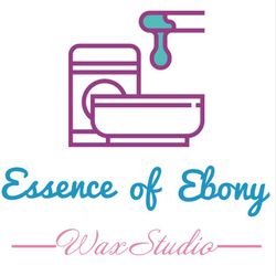 Essence Of Ebony Wax Studio, 3150 18th St suite #237, San Francisco, 94110