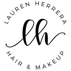 Lauren Does My Hair, 560 Milling St., The Studios, Lancaster, 93534