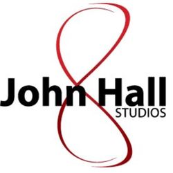 John Hall Studios, 310 South Racine Avenue 8th Floor, Chicago, 60607