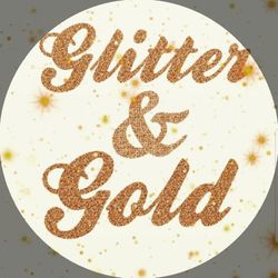 Glitter&Gold, 7545 South Wabash Avenue, Chicago, 60619