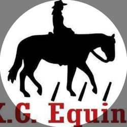 K.G. Equine, 168 High Street, Sanford, 04073