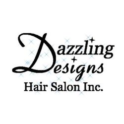Dazzling Designs Hair Salon, Inc., 235A New Castle Road, Butler, 16001