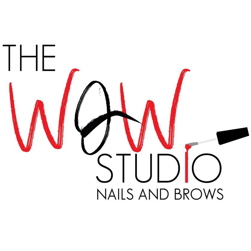 The Wow Studio, 655 SE 10th St suite 1, Deerfield Beach, 33441