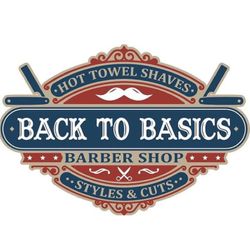 Back To Basics Barberbershop, 317 N. Ronald Reagan Blvd, Longwood, FL, 32750