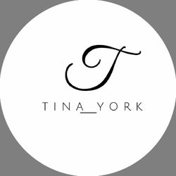 Tina York, P.o Box 6243, Indianapolis, 46206