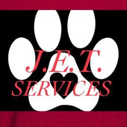 J.E.T.Services, Lanny Avenue, La Puente, 91744
