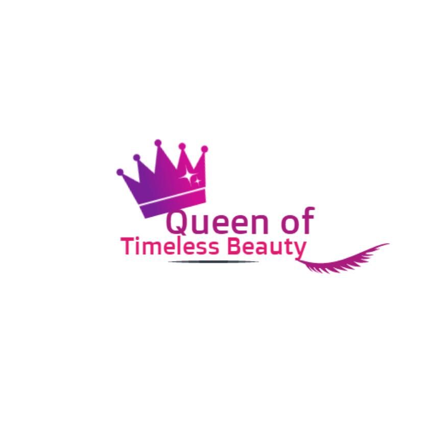 Queen Of Timeless Beauty, 106 Georgia Avenue Southeast, Atlanta, 30312