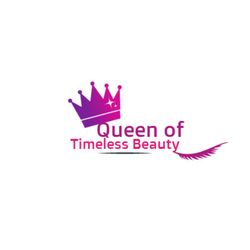 Queen Of Timeless Beauty, 106 Georgia Avenue Southeast, Atlanta, 30312