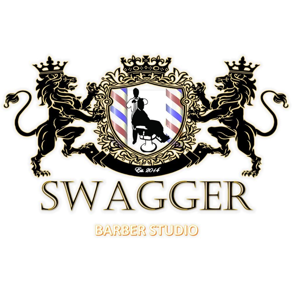 SWAGGER -Barber Studio, 1510 Quail Ridge Drive, Cedar Hill, 75104