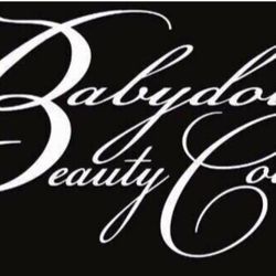 Babydoll Beauty Couture Salon, 1940 North Decatur Blvd unit 110, Las Vegas, 89108