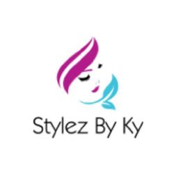 Styles By Ky, 2122 Kenneth Ave, Arnold, 15068
