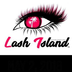 Lash Island, 4117 lee Rd Suite 2, Cleveland, 44128