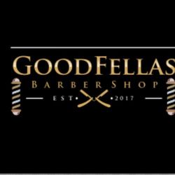 The Goodfellas Luxury Grooming Lounge, 1101-1199 East Whiting Street, Tampa, 33602