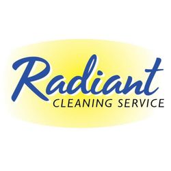 Radiant Cleaning Service, 330 Mount Córners Drive, Freehold, NJ, 07728