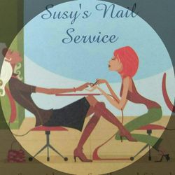 Mobile Nails By Susy Inc, 6253-6261 Tamiami Canal Road, Miami, 33126