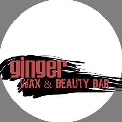 Ginger Wax And Beauty Bar, 1945 Florida Street, Vallejo, 94590