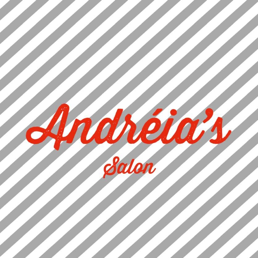 Andréia’s Salon, 244 14th Street NE Suite A, Atlanta, GA, 30309