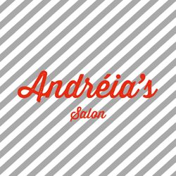 Andréia’s Salon, 244 14th Street NE Suite A, Atlanta, GA, 30309