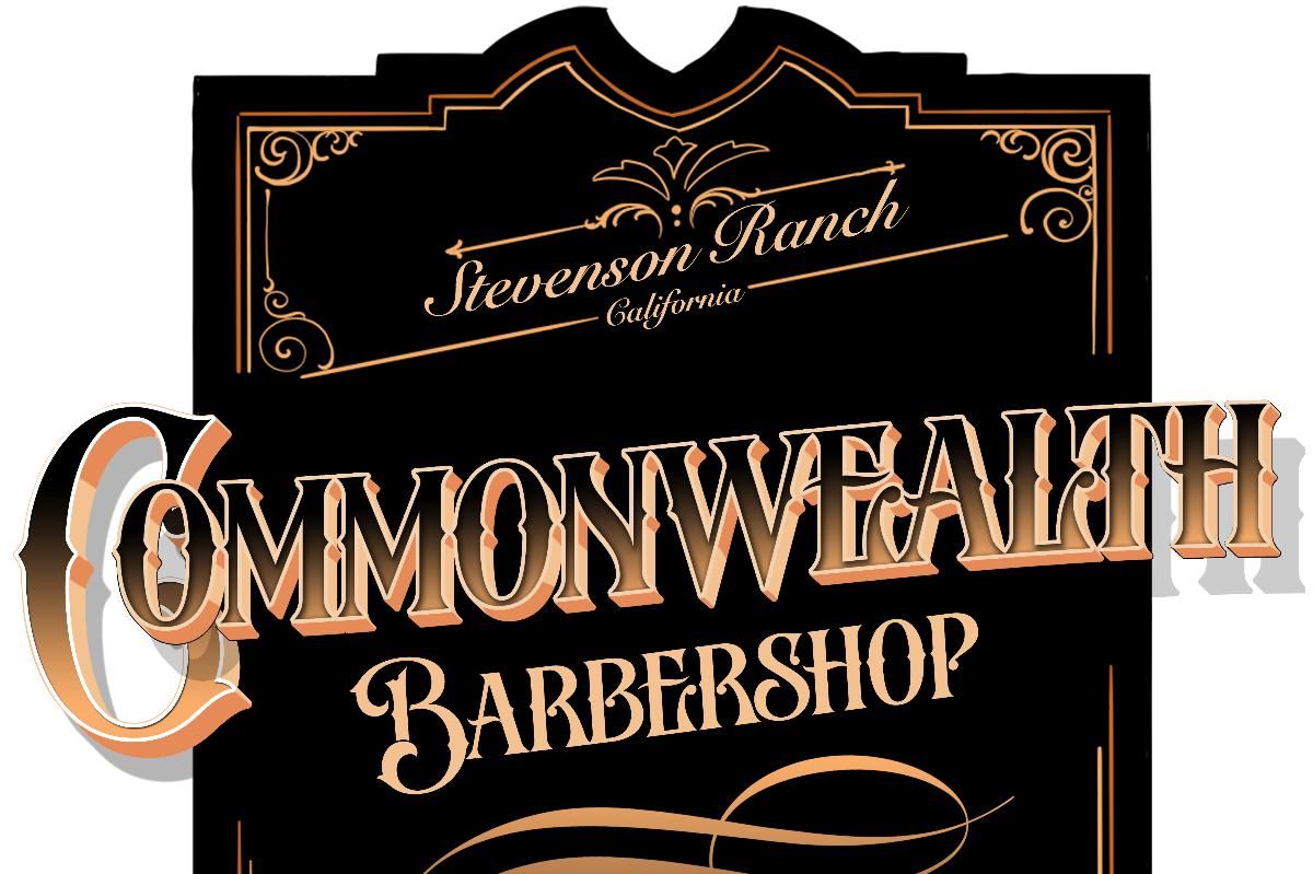 Commonwealth Barbershop Book Appointments Online Booksy