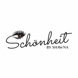 Schonheit By Shawna, 11625 Canal Street Unit 204, Miramar, FL, 33025