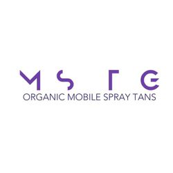 My Spray Tan Girl, 11030 McCormick Streeti, Los Angeles, North Hollywood 91601