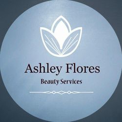 Hair And Makeup By Ashley, 1825 W Avenue J #119, Lancaster, 93534