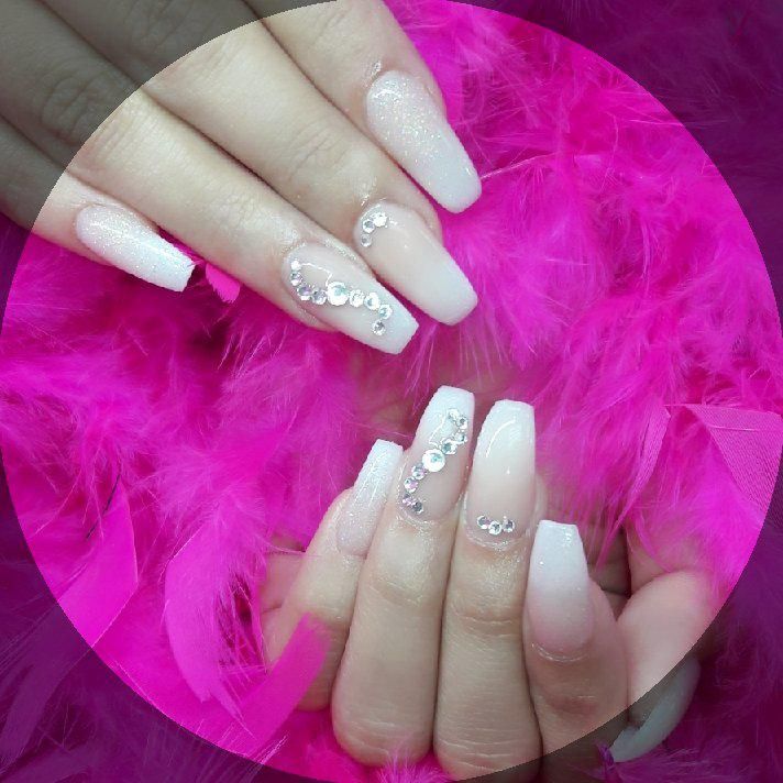 Rosi's Nails, 10550 Northwest 77th Court Suite 110, Hialeah Gardens, 33016