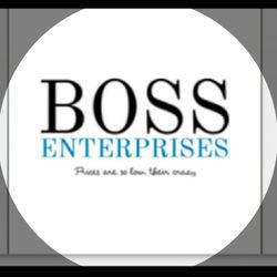 757 JANITORIAL SPECIAL CLEANING SERVICES, INCORPORATED - Owned and Operated by BOSS ENTERPRISES, 4831 Columbus Street, Virginia Beach, 23462