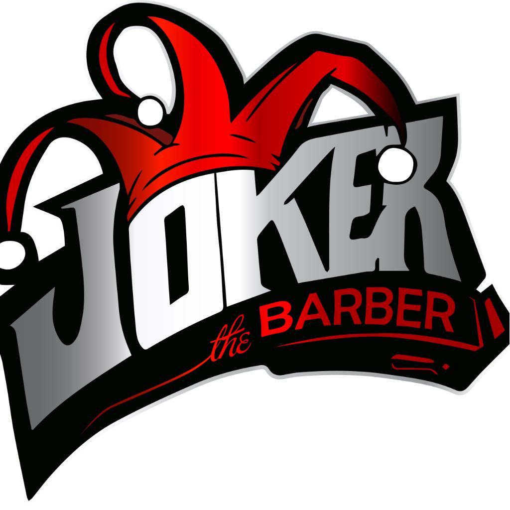 Joker Redd, 330 N Mart Plaza, Jackson, MS, 39206