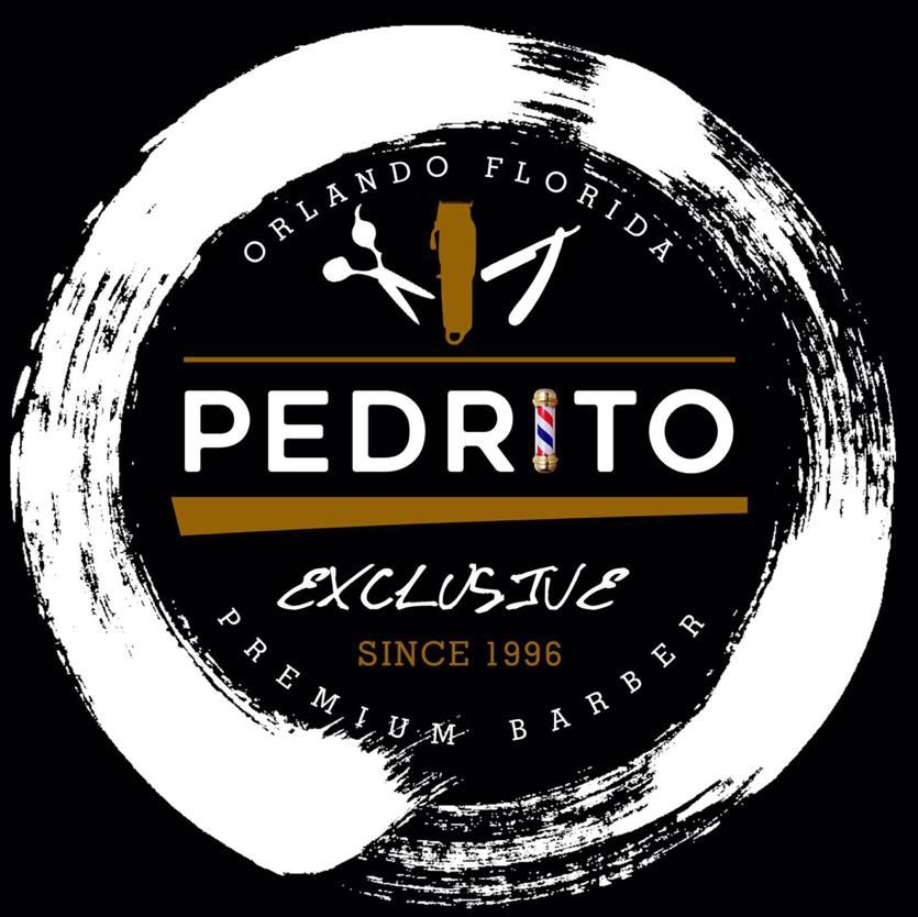 Pedrito Exclusive, 11301 South Orange Blossom Trail, Suite 105, Orlando, FL, 32837