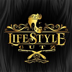 Lifestyle Cutz, 851 Oak Rd Sw Suite 3, Suite 3, Lawrenceville, 30044