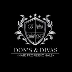 Don’s & Divas, 840 W Linden Street, Allentown, 18101