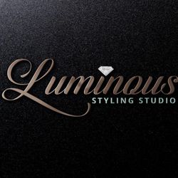 Luminous Styling Studio, 2561 s 67 th st, Philadelphia, PA, 19142
