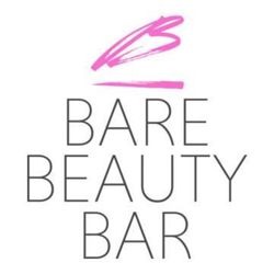 Bare Beauty Bar, 900 Karen Ave suite b111, Las Vegas, NV, 89109