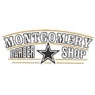Montgomery Barber Shop, 18445 Hwy 105 West #104, Montgomery, TX, 77356