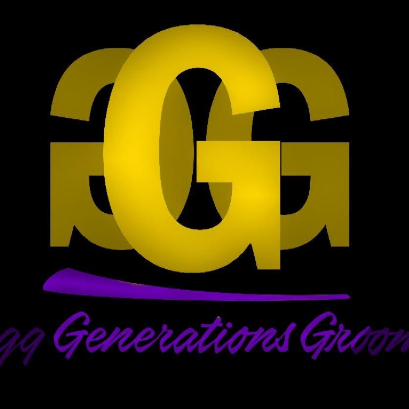 Gregg Generations Grooming, 5844 Sw loop 820, 118, Fort Worth, 76132
