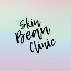 Skin Beau Clinic, Proctor Valler Rd, Chula Vista, 91914