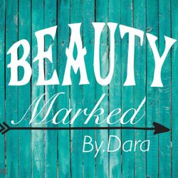 BeaUty Marked By Dara, 2141 Chaparral Drive, New Braunfels, 78132