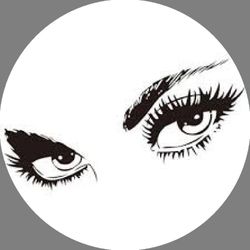 divine lashes by paige, South 2nd Street West, Soda Springs, 83276