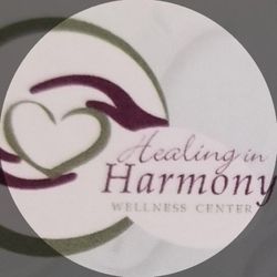 Healing In Harmony Wellness Center, 185 Putnam Pike, Chepachet, 02814
