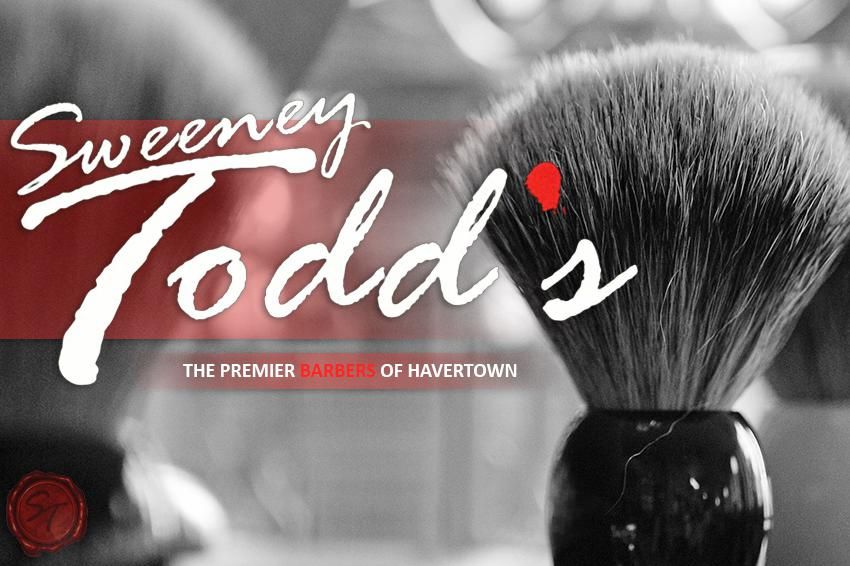 Best Expert Barbershop in Collegeville