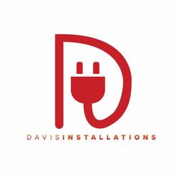 Davis Installations Llc, Jacksonville, 32225